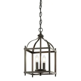 kichler-larkin-lampa-wiszaca-2xe14-60w-retro-stary-braz