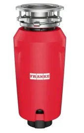 mlynek-do-odpadow-franke-slim-125