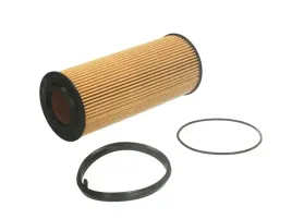 filtr-oleju-pasuje-do-audi-a4-b7-a4-b8-a5-a6-allroad-c6-a6-allroad