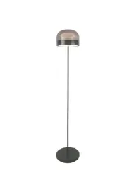 lampa-stojaca-podlogowa-led-nowoczesna-czarna-szklany-dymiony-klosz-rabalux