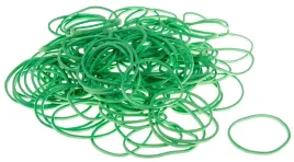 1-kg-gumka-recepturka-gumki-recepturki-srednica-60