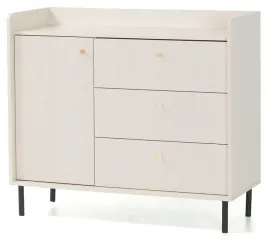 komoda-z-szafka-i-szufladami-grande-gr6-wysokie-nozki-zlote-galki-meble