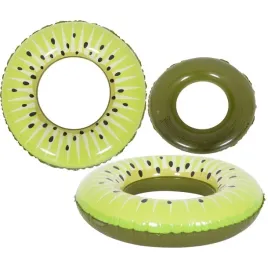 dmuchane-kolko-kolo-do-plywania-90cm-kiwi
