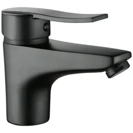 bateria-umywalkowa-stojaca-kuchinox-madera-czarny