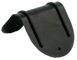 narozniki-ochronne-pod-tasme-pp-9121620mm-tasma