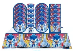 sonic-ogromny-zestaw-talerzyki-kubki-serwetki-obrus-61-szt-20-osob