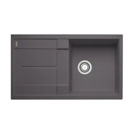 zlewozmywak-jednokomorowy-blanco-metra-5-s-granit-odcienie-szarego