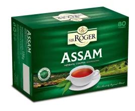 herbata-czarna-ekspersowa-assam-80x17g-roger