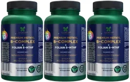 lanco-nutritions-premium-methyl-b-complex-folian-5-mthf-180-kaps-energia