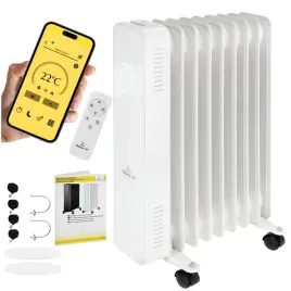 grzejnik-olejowy-elektryczny-mission-air-oslo-white-2000w-bialy-wifi-timer