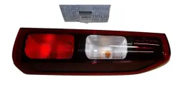 lampa-tylna-prawy-tyl-trafic-iii-vivaro-b-talento-nv300-265504656r-oryg-new