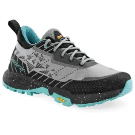 buty-turystyczne-zamberlan-devero-low-gtx-w-kolorze-grey-375