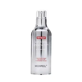 medi-peel-peptide-9-volume-all-in-one-pro-esencja-przeciwstarzeniowa-50ml