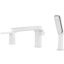 bateria-wannowa-3-otworowa-jednouchwytowa-nawannowa-kuchinox-dima-bialy