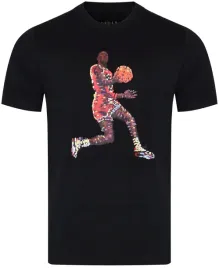 nike-jordan-fn6000-010-t-shirt-meski-flight-essentials-bawelna-r-m