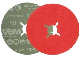 dysk-fibrowy-fibra-125mm-ceramiczny-vsm-xf870-p60