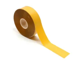 tasma-dwustronnie-klejaca-15mm-50m-do-rolet-folii