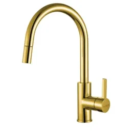 bateria-kuchenna-stojaca-alveus-tesla-1129050-zloty