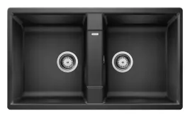zlewozmywak-dwukomorowy-blanco-zia-9-granit-czarny