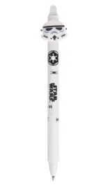 coolpack-dlugopis-szkolny-scieralny-wymazywalny-star-wars-1-sztuka