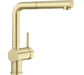 bateria-kuchenna-stojaca-z-wyciagana-wylewka-blanco-linus-s-zloty