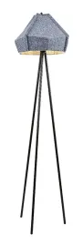 lampa-stojaca-podlogowa-trojnog-czarna-popielaty-filcowy-abazur-rabalux