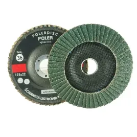 tarcza-listkowa-lamelka-125x22-p40-prod-pl-cyrkon