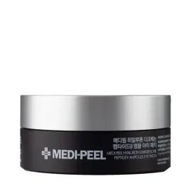 medi-peel-hyaluron-dark-benone-peptide-eye-patch-platki-pod-oczy-60-szt