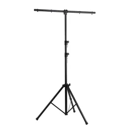 statyw-oswietleniowy-z-belka-solidny-stalowy-estradowy-do-50kg-350-cm