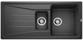 zlew-silgranit-puradur-blanco-sona-6-s-antracyt