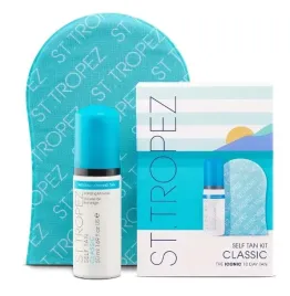 st-tropez-self-tan-kit-classic-zestaw-do-opalania-pianka-rekawica-oryginal