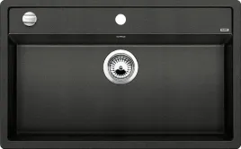 zlew-silgranit-puradur-blanco-dalago-8-antracyt