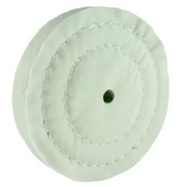 tarcza-polerska-bawelniana-bawelna-150x20x20-mm