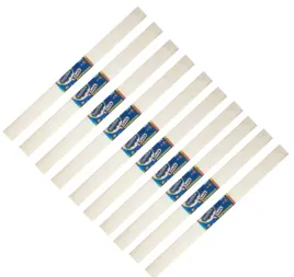 duzy-zestaw-dla-przedszkoli-10x-bibula-50x200-cm-bambino-biala