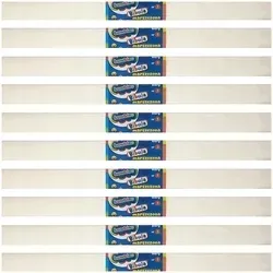 duzy-zestaw-dla-przedszkoli-10x-bibula-50x200-cm-bambino-biala