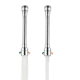 aerator-2-fukn-z-przedluzka-do-baterii-kuchennych