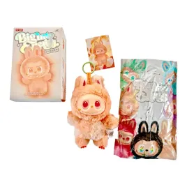 labubu-the-monsters-anime-maskotka-brelok-labubu-zabawka-prezent-v3-biginto