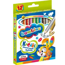 kredki-bambino-grube-12-kolorow-idealne-dla-dzieci