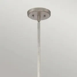 quoizel-lampa-wiszaca-confetti-3xe27-srebrna-100w-ip20