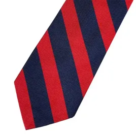 krawat-polo-ralph-lauren-712883563003