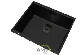 zestaw-blanco-subline-500-u-linus-s-black-edition