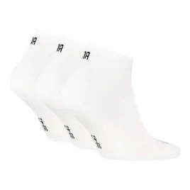 puma-skarpetki-stopki-sneaker-3p-biale-r-39-42