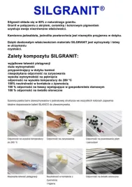 zlew-narozny-blanco-puradur-delta-ii-czarny