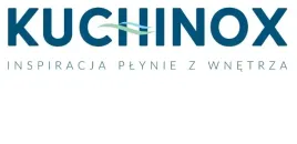 uchwyt-mocujacy-drazek-prysznicowy-srednica-22-mm-rozowe-zloto