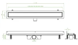 odplyw-liniowy-przyscienny-laveo-basso-70-zloty
