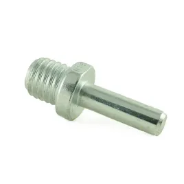 trzpien-adapter-m14-do-gabek-filcow-wiertarek-dysk