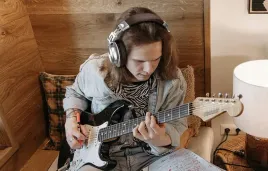 oneodio-fusion-a70-sluchawki-bezprzewodowe-nauszne-studyjne-bt-5-2-950-mah