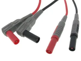 kabel-telefoniczny-wtyk-wtyk-3m-bialy-tel0033f-3-lechpol