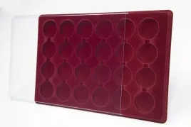 paleta-na-monety-z-kapslami-36mm-zasuwka-na-24-monety-typ-p24-41mm