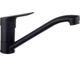 bateria-umywalkowa-stojaca-liveno-sigma-czarna-ruchoma-wylewka